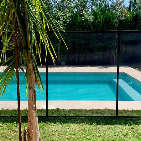 Villa Miranda El Rompido Exterior foto