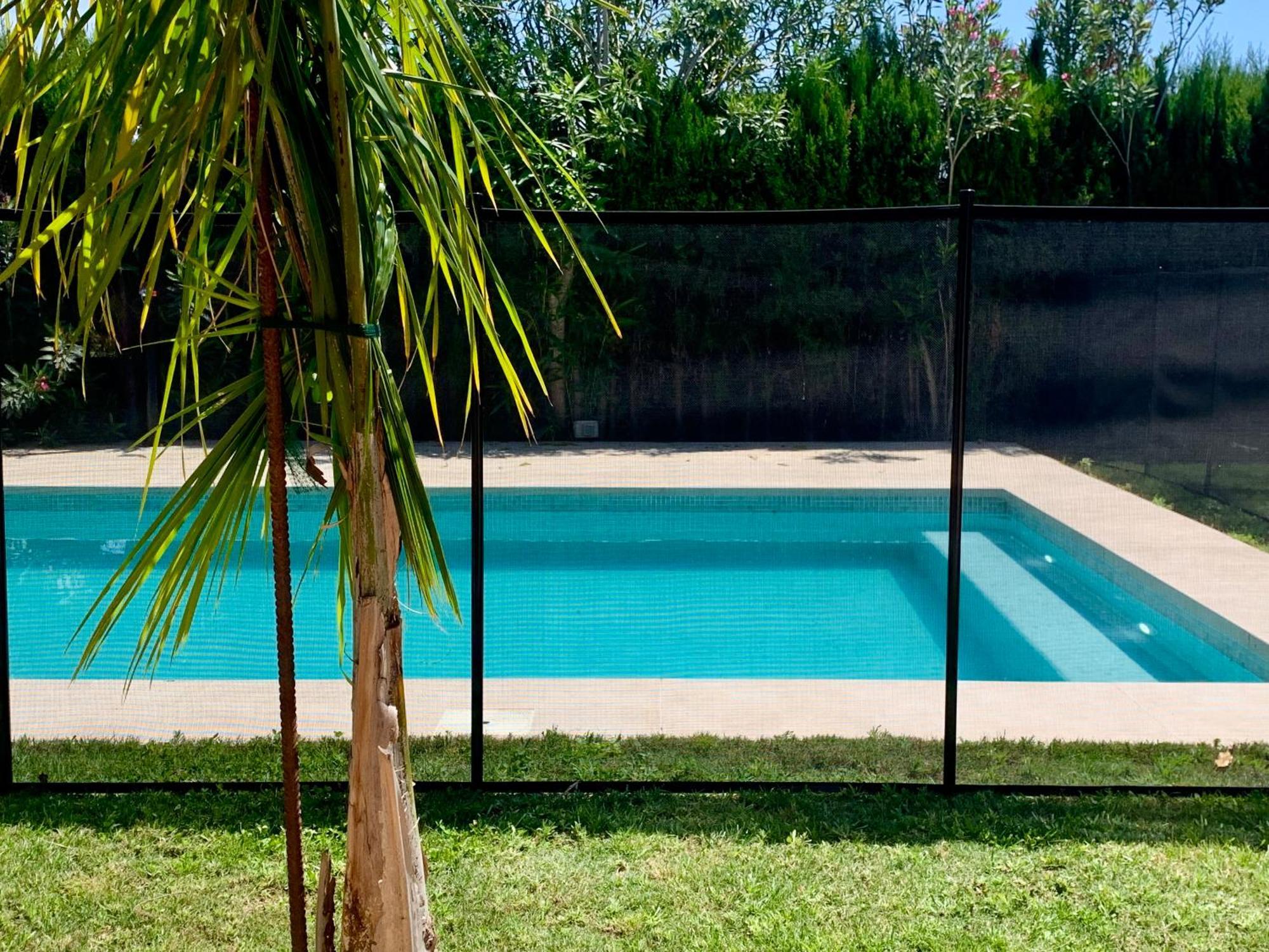 Villa Miranda El Rompido Exterior foto
